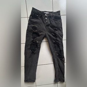 Small from Adika only worn once